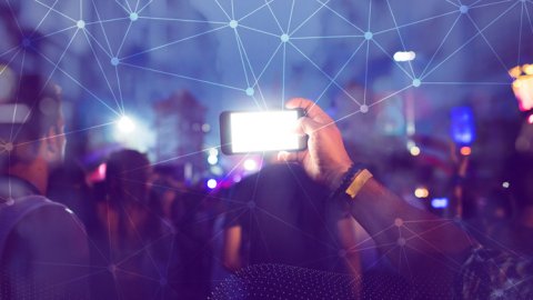 Segmentación con inteligencia para audiencias digitales