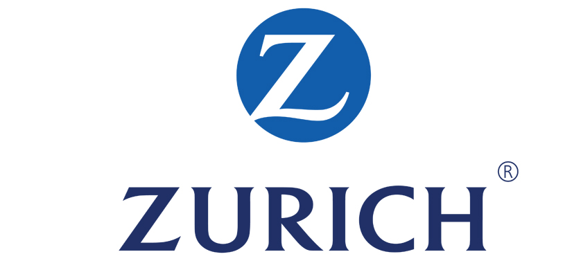 Zurich lanzó "Zurich Now", su seguro on demand