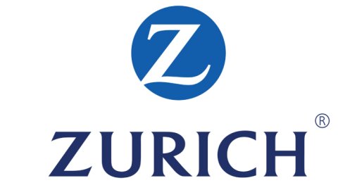 Zurich lanzó "Zurich Now", su seguro on demand