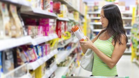 Kantar: ¿El consumidor realmente elige por conveniencia de precios?