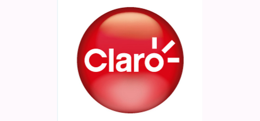 Claro acompaña el desarrollo de Ciudades Inteligentes