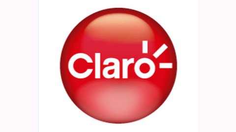 Claro acompaña el desarrollo de Ciudades Inteligentes