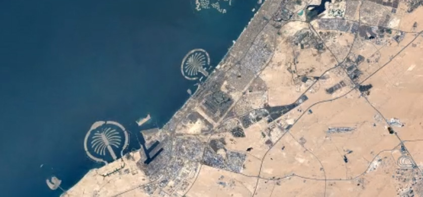 Google lanza una nueva versión de Timelapse