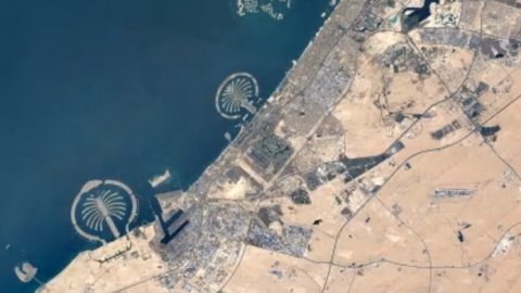 Google lanza una nueva versión de Timelapse