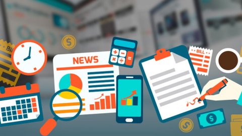 ¿Cómo se sienten los consumidores frente a la publicidad?