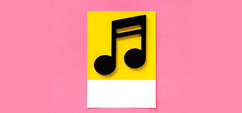 Los podcasts, presente y futuro para las marcas