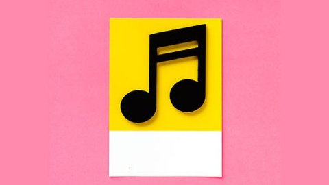 Los podcasts, presente y futuro para las marcas