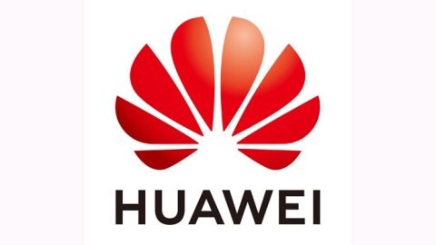 Huawei eligió a HappyTogether para el mercado mexicano