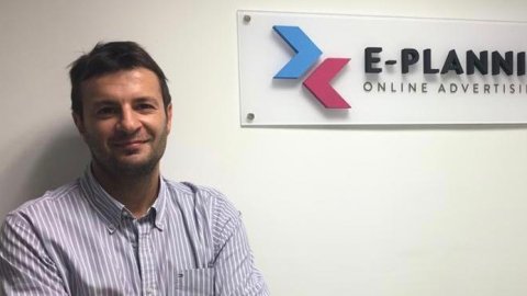 Publicidad Programática: el negocio del que se habla mucho y se sabe poco