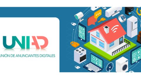 Como la tecnología de iOT va a cambiar la forma de pensar los medios