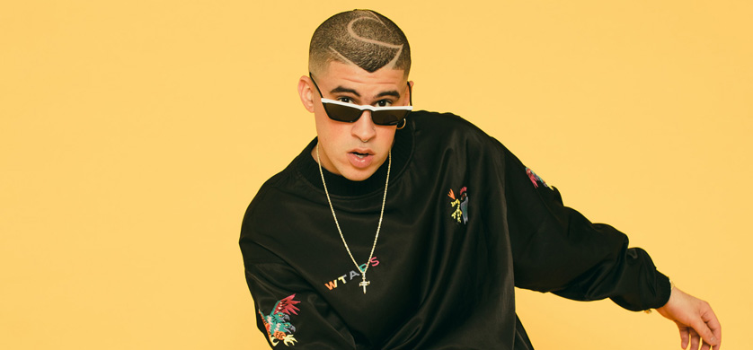 TNT y TNT Series presentan los Billboard Music Awards