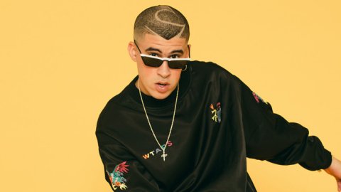 TNT y TNT Series presentan los Billboard Music Awards