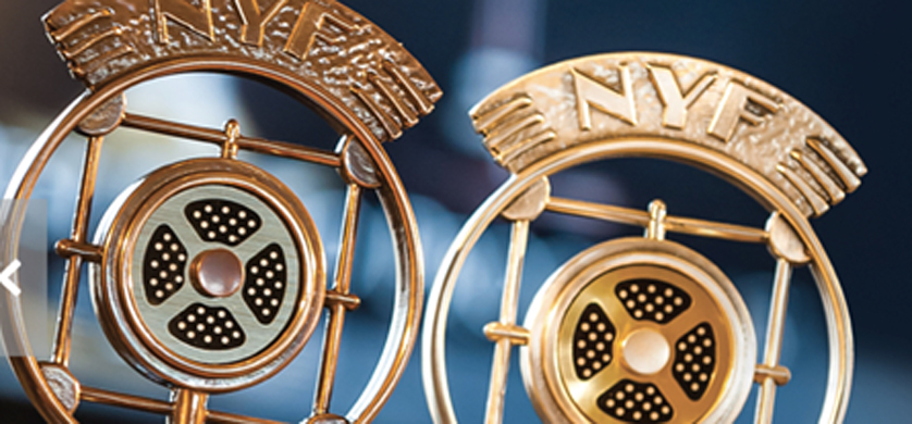 Radio Mitre es la radio con más jurados de la región en el "New York Festivals Radio Awards 2019"