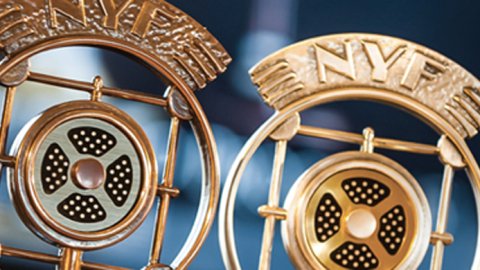 Radio Mitre es la radio con más jurados de la región en el "New York Festivals Radio Awards 2019"