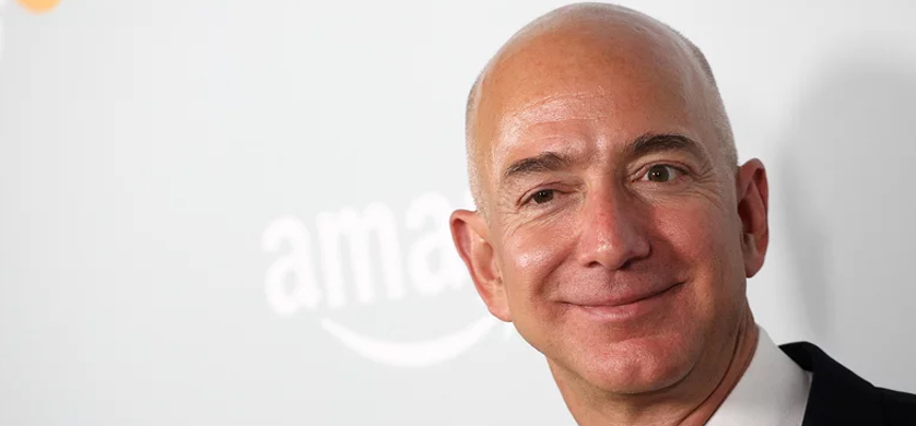 Amazon y Google se pusieron de acuerdo para intercambiar Apps
