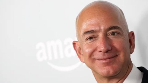 Amazon y Google se pusieron de acuerdo para intercambiar Apps