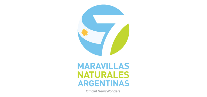 Faltan pocos días para conocer las 7 Maravillas Naturales Argentinas