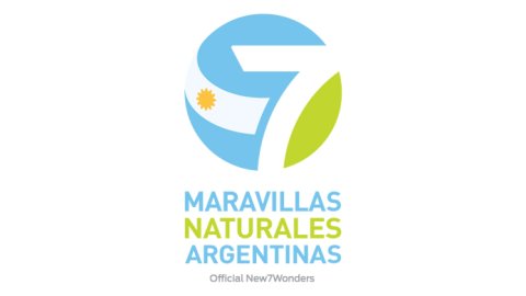 Faltan pocos días para conocer las 7 Maravillas Naturales Argentinas