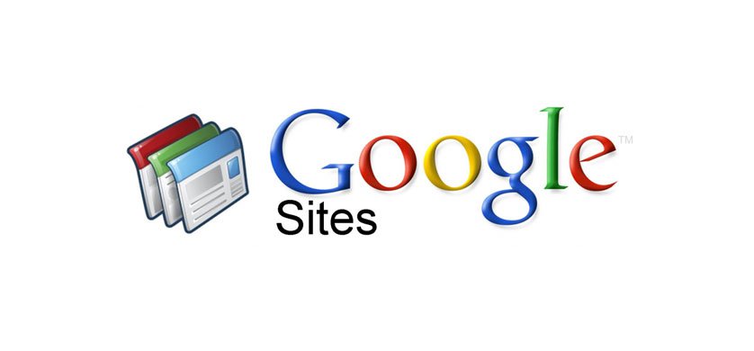 COMSCORE: Google sigue siendo el líder en el ranking de propiedades digitales