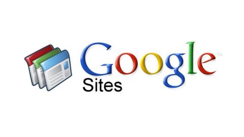 COMSCORE: Google sigue siendo el líder en el ranking de propiedades digitales