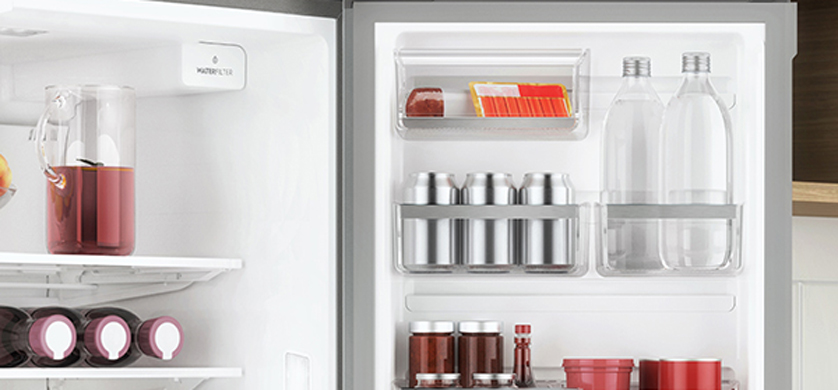 Electrolux presenta su nueva campaña de relanzamiento para América Latina
