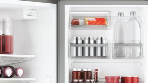 Electrolux presenta su nueva campaña de relanzamiento para América Latina