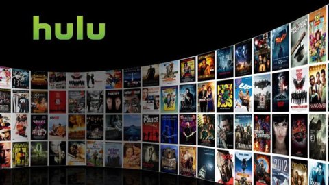 La plataforma de video Hulu acelera y lanza nuevas series