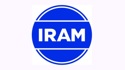 IRAM celebró sus 84 años