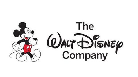 The Walt Disney Company anunció nueva estructura para América Latina