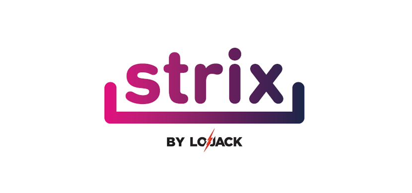 LoJack elige nueva consultora de comunicación