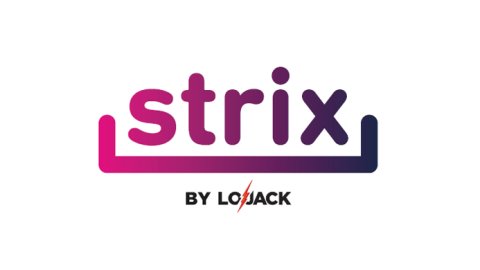LoJack elige nueva consultora de comunicación