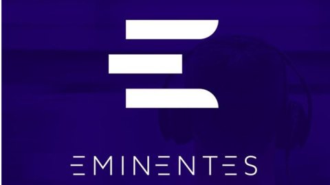 Llega a CNN Radio "Eminentes", con Augusto Saracco y Norberto Sica