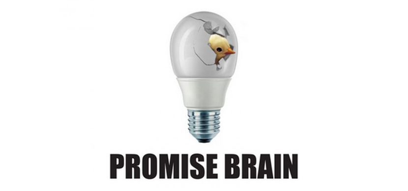 Está abierta la inscripción para la edición 2019 del Concurso de RSE Promise Brain