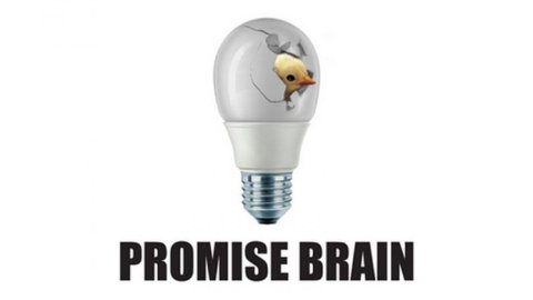 Está abierta la inscripción para la edición 2019 del Concurso de RSE Promise Brain