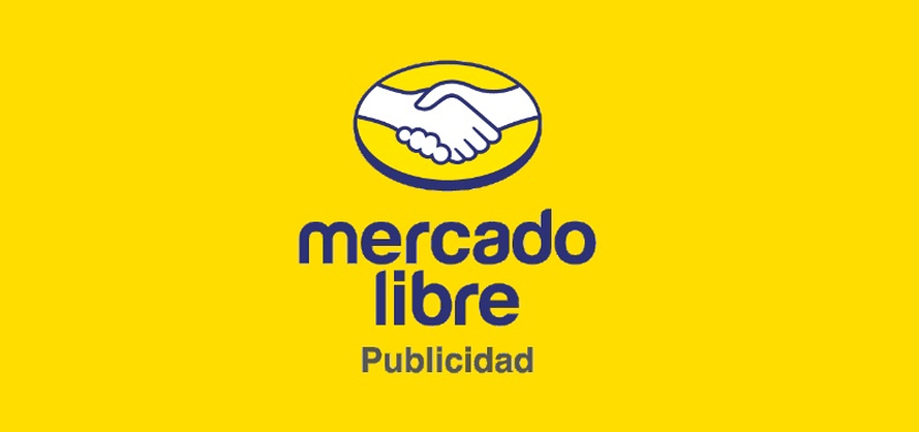 Hot Sale 2019: claves para llegar más lejos con Mercado Libre Publicidad