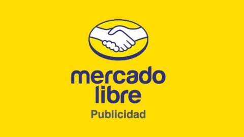 Hot Sale 2019: claves para llegar más lejos con Mercado Libre Publicidad
