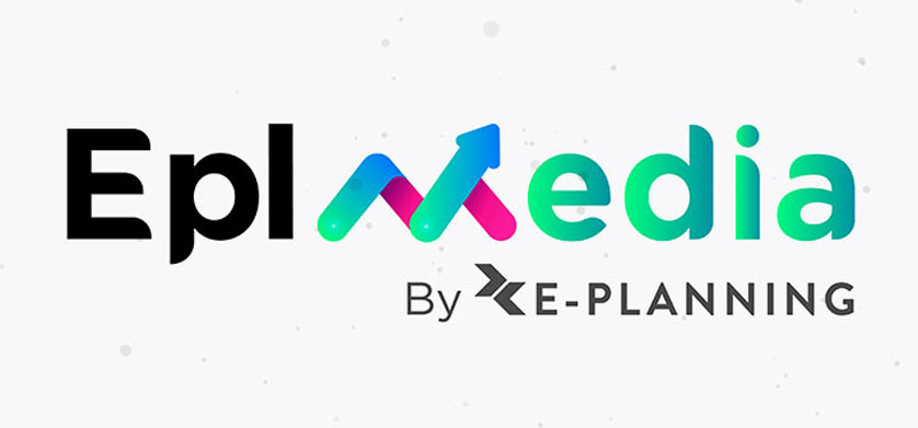 Eplanning anunció el lanzamiento de "EPL Media"