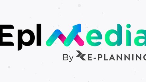 Eplanning anunció el lanzamiento de "EPL Media"