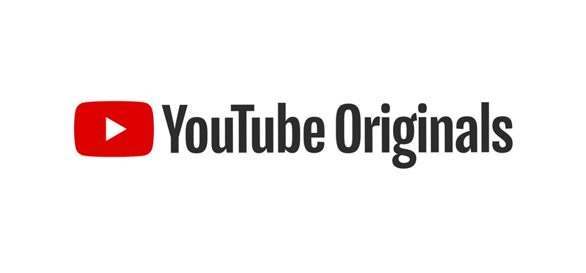 Emitirán las series originales de YouTube gratis con comerciales