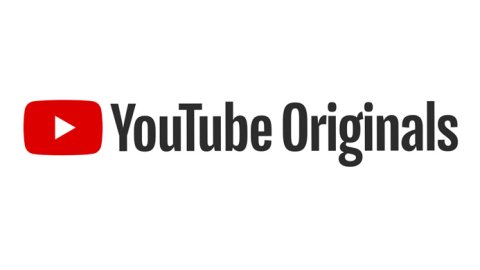 Emitirán las series originales de YouTube gratis con comerciales