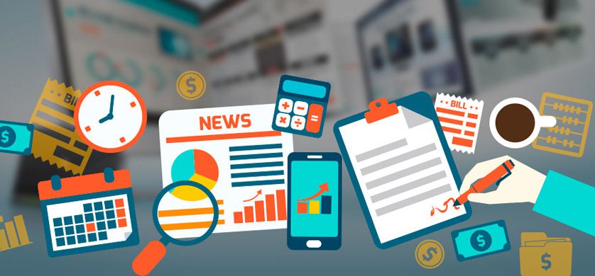 La tecnología de voz se abre paso en el mundo del marketing