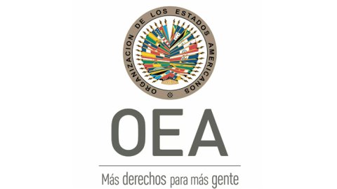 Canal UCL y la OEA lanzan un informativo con las noticias de la OEA
