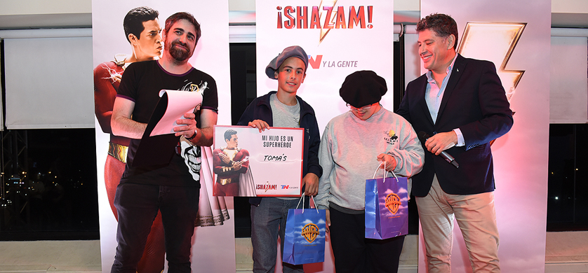 Artear apuesta a los concursos como herramienta de Branded Content