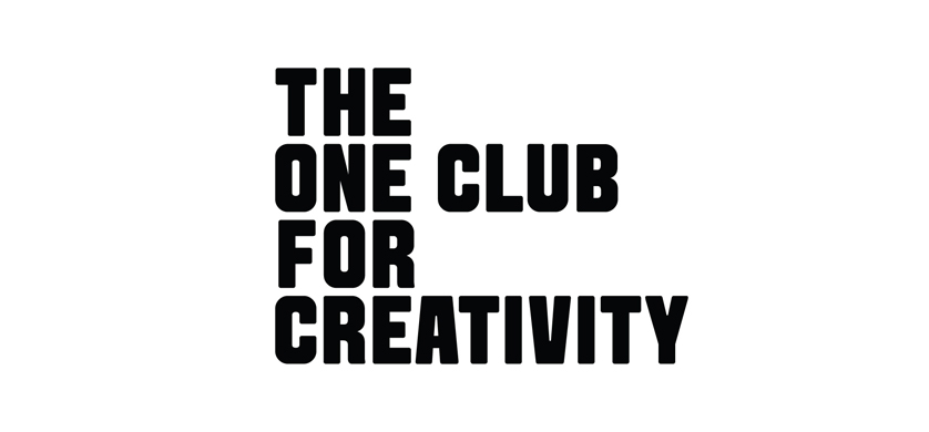 Todos los ganadores de los ADC 98th Annual Awards