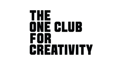 Todos los ganadores de los ADC 98th Annual Awards