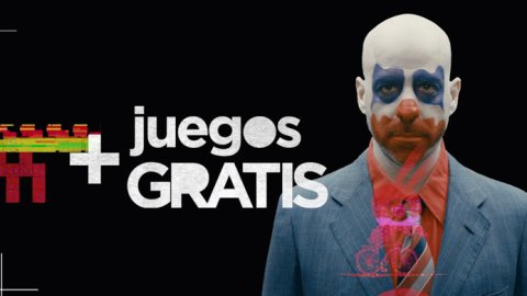 "GamePack", la nueva campaña de Soul Sister Buenos Aires para Claro