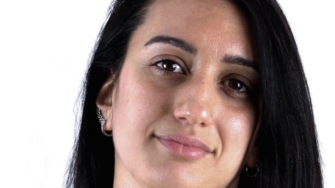 Wunderman BA amplía su departamento creativo