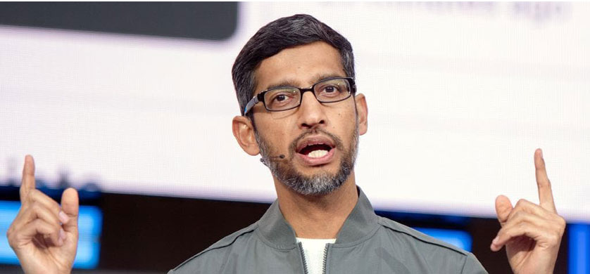 Las nuevas joyas de Google: Android Q con subtitulado en vivo y asistente ultrarápido