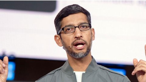Las nuevas joyas de Google: Android Q con subtitulado en vivo y asistente ultrarápido