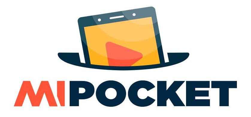 AMC Networks International lanza MiPocket